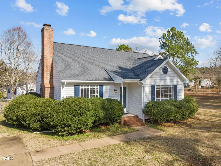 9704 Weathering Court, Zebulon, NC 27597 - #2