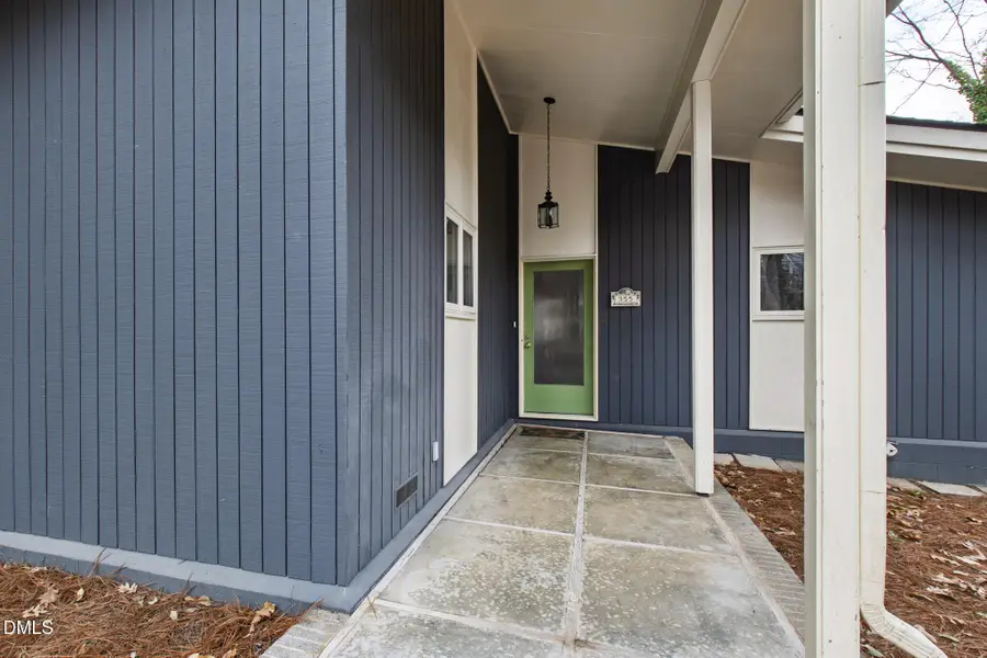 355 Tenney Circle, Chapel Hill, NC 27514 - #3