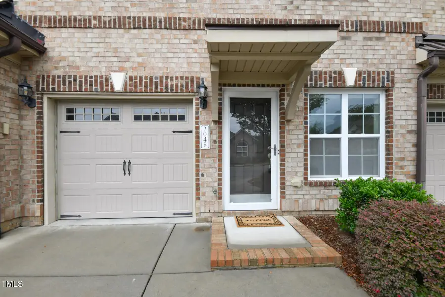 2048 Chandler Village Drive, Graham, NC 27253 - #3