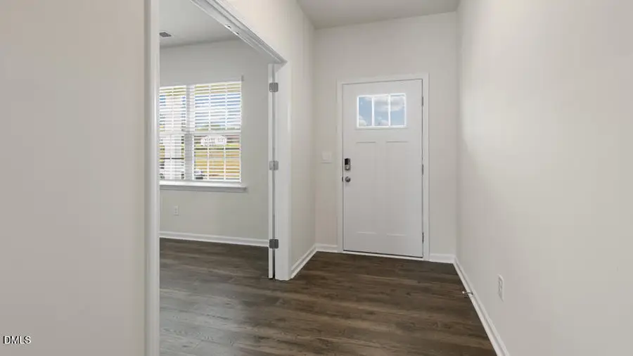 1453 Carisbrooke Drive, Mebane, NC 27302 - #3