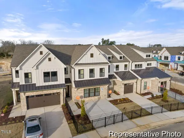 220 N District Avenue #271, Clayton, NC 27527