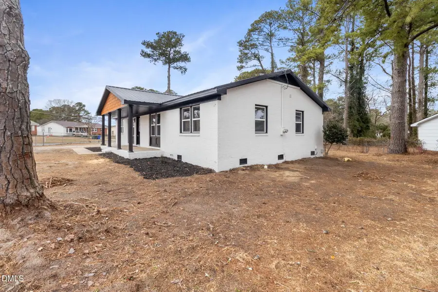 804 Lakecrest Drive, Fayetteville, NC 28301 - #3