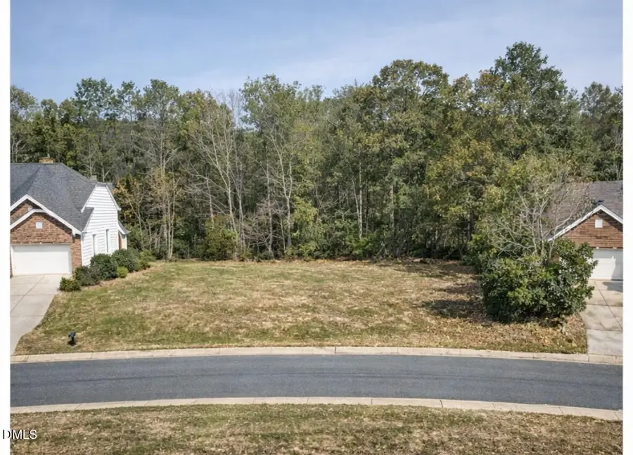 204 Helmsdale Drive, Chapel Hill, NC 27517 - #3