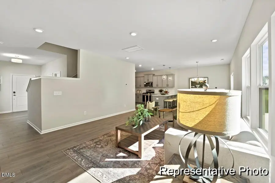 66 Cedarbranch Way #192, Averasboro, NC 28334 - #3