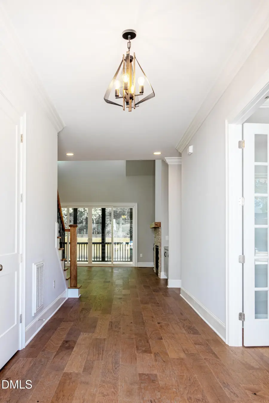 111 Forest Green Drive, Cary, NC 27511 - #3