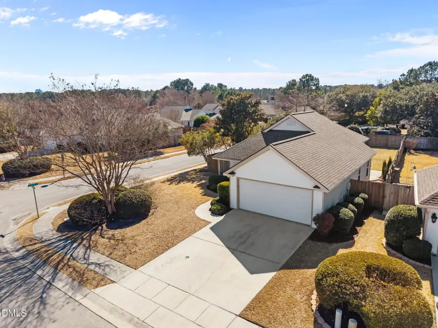 5256 Sun Coast Drive, Wilmington, NC 28411 - #3