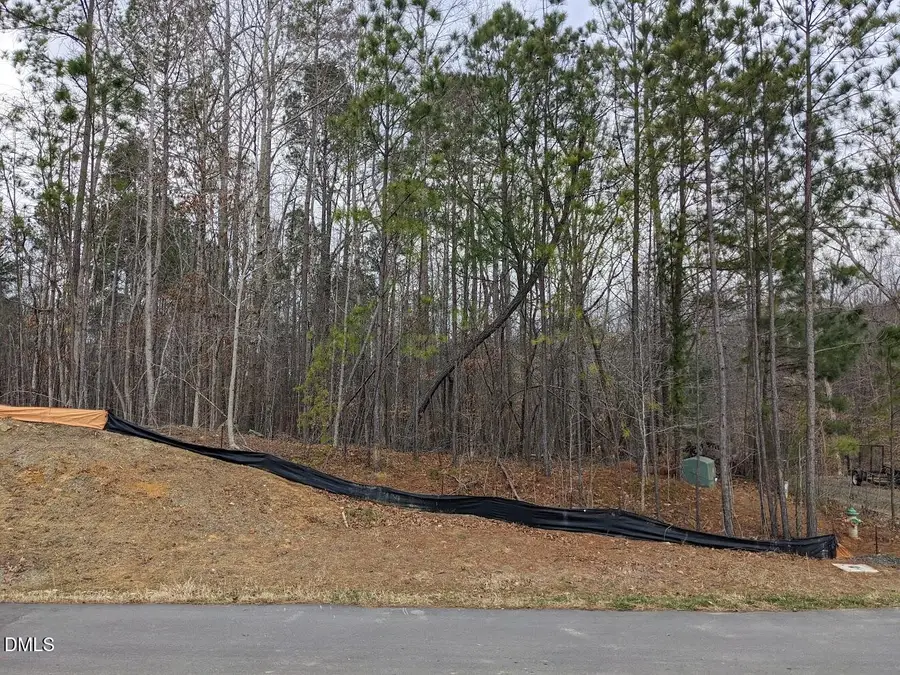 101 Richmond Run, Stem, NC 27581 - #3