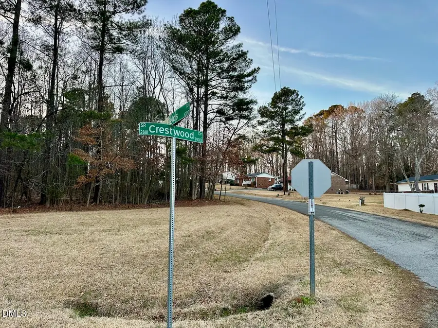 0 Fields Drive, Raleigh, NC 27603 - #2