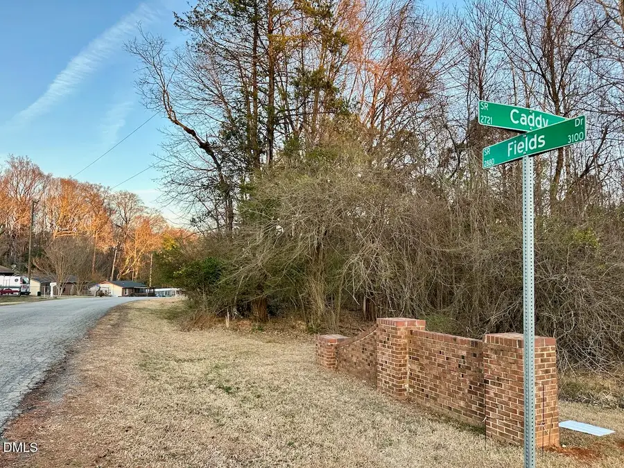 0 Fields Drive, Raleigh, NC 27603 - #3