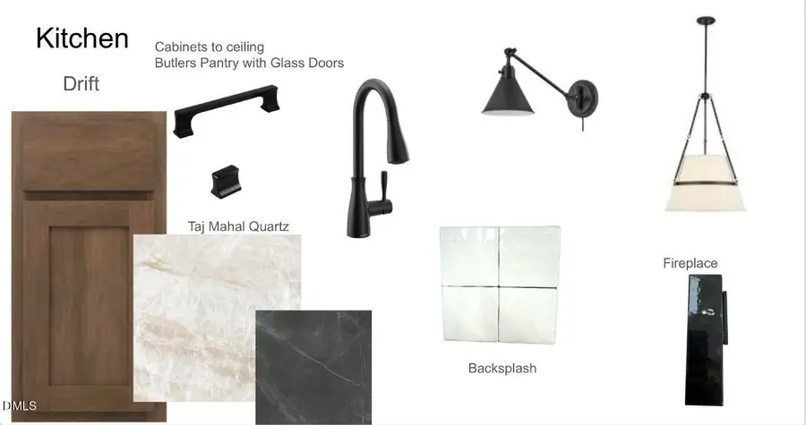 1024 Azalea Garden Circle, Raleigh, NC 27603 - #2