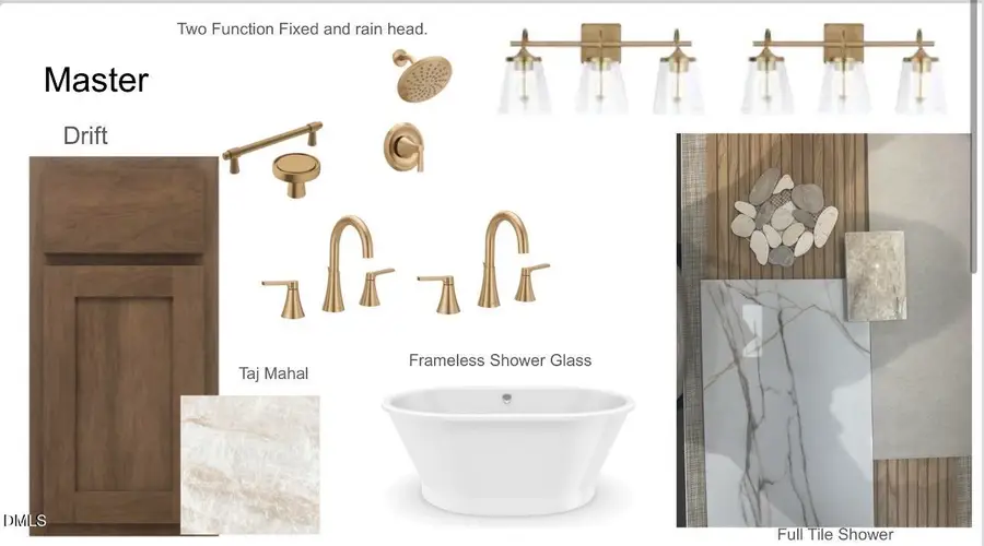 1024 Azalea Garden Circle, Raleigh, NC 27603 - #3