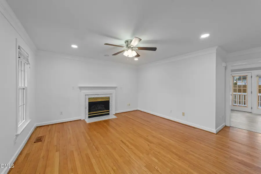 1325 Eagle Eye Court, Fuquay Varina, NC 27526 - #3