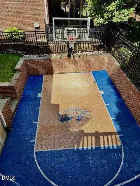 12225 Dunard Street, Raleigh, NC 27614 - #3