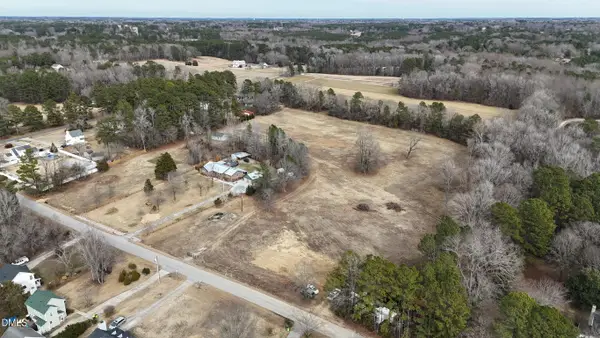 0 Pleasants Road, Wendell, NC 27591