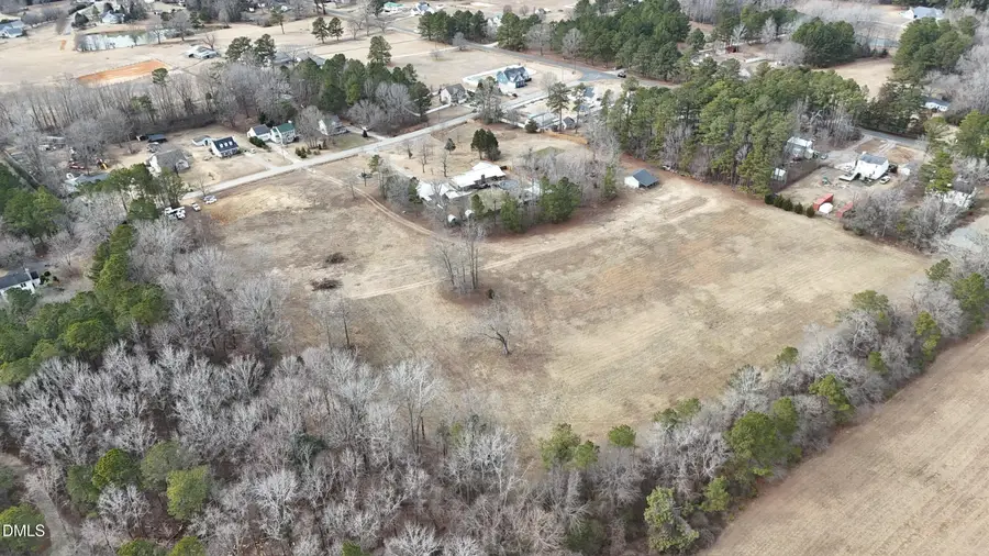 0 Pleasants Road, Wendell, NC 27591 - #3