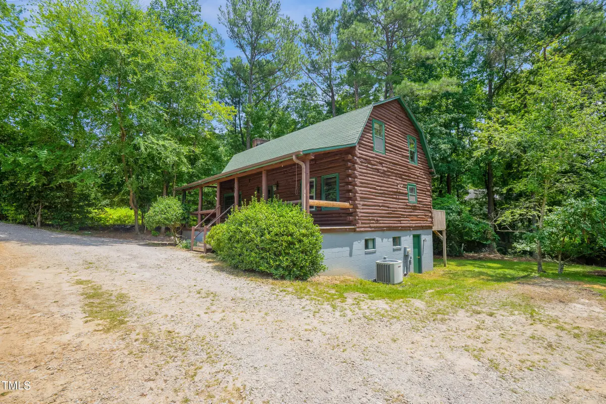 207 High House Road, Cary, NC 27513 - #1