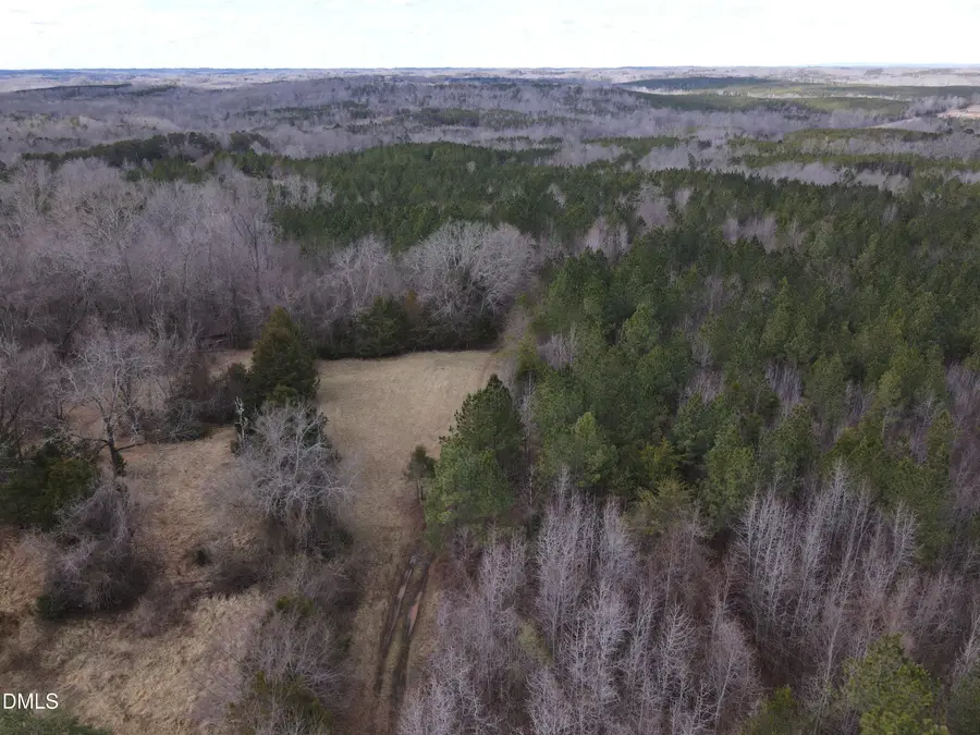 0 Park Springs Road, Providence, NC 27315 - #3