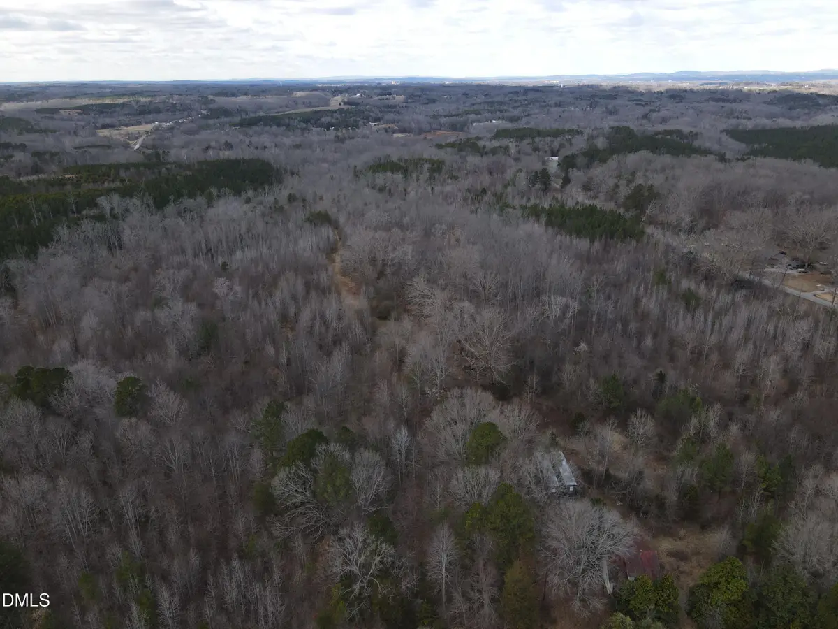 0 Walters Mill Road, Providence, NC 27315 - #1