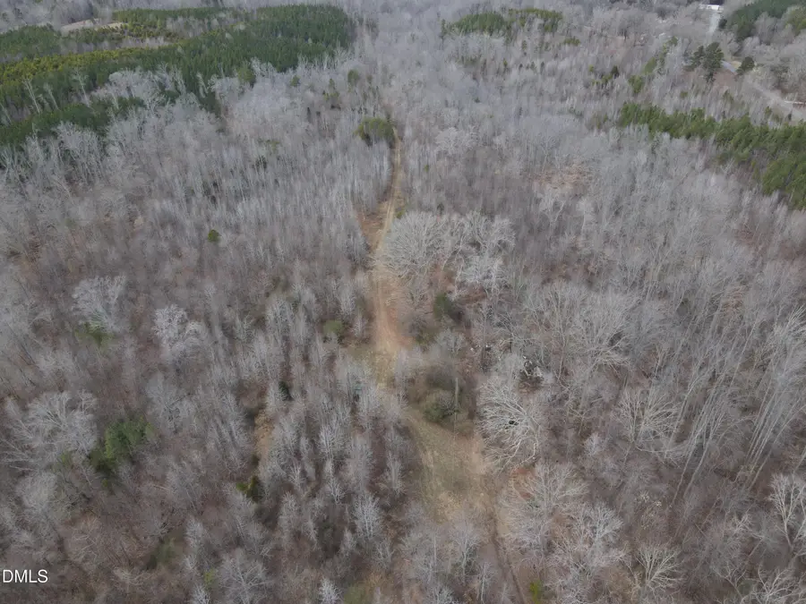 0 Walters Mill Road, Providence, NC 27315 - #3