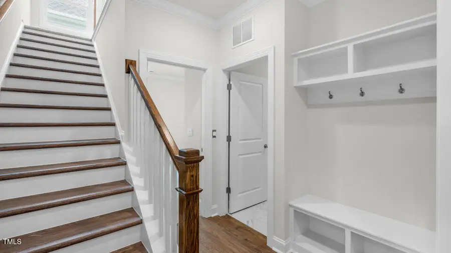 2222 Redpoll Drive, Apex, NC 27539 - #3