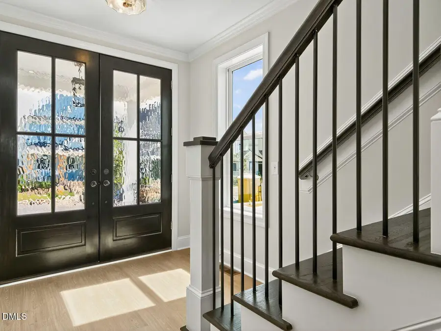 353 Catheys Creek Circle, Wendell, NC 27591 - #3