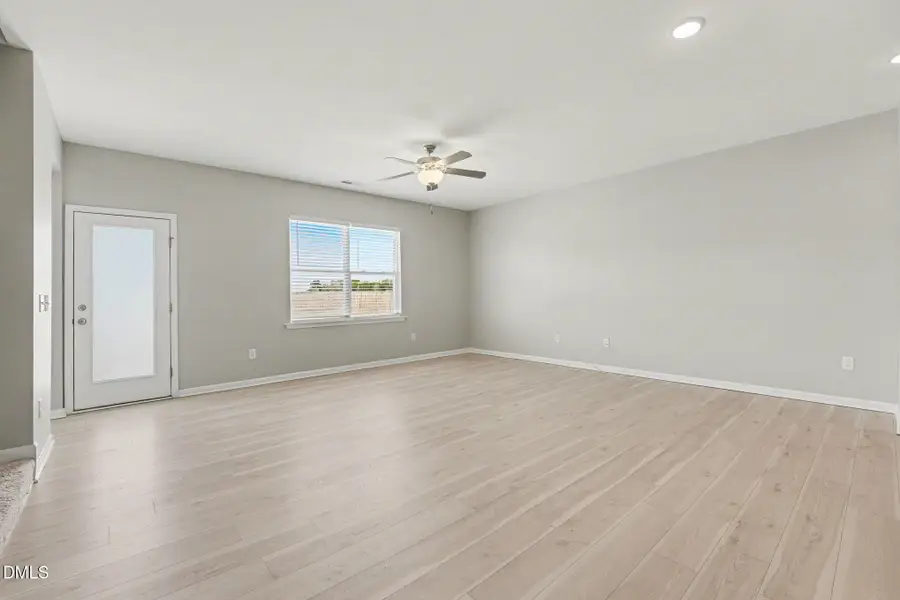 337 Avery Meadows Drive, Smithfield, NC 27577 - #3