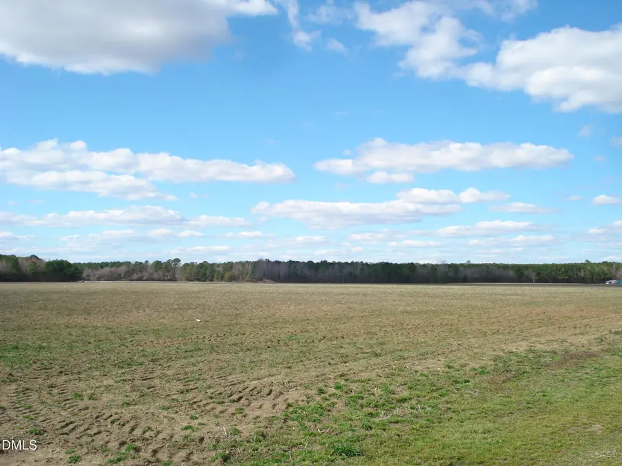 00 Us Hwy 13, Dunn, NC 28334 - #2