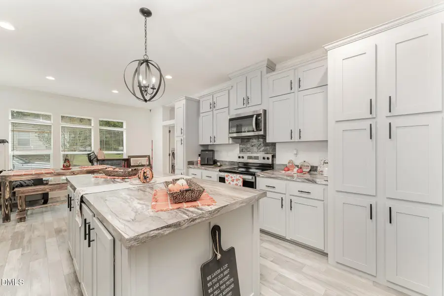 5204 Carr Road, Wilson, NC 27896 - #3