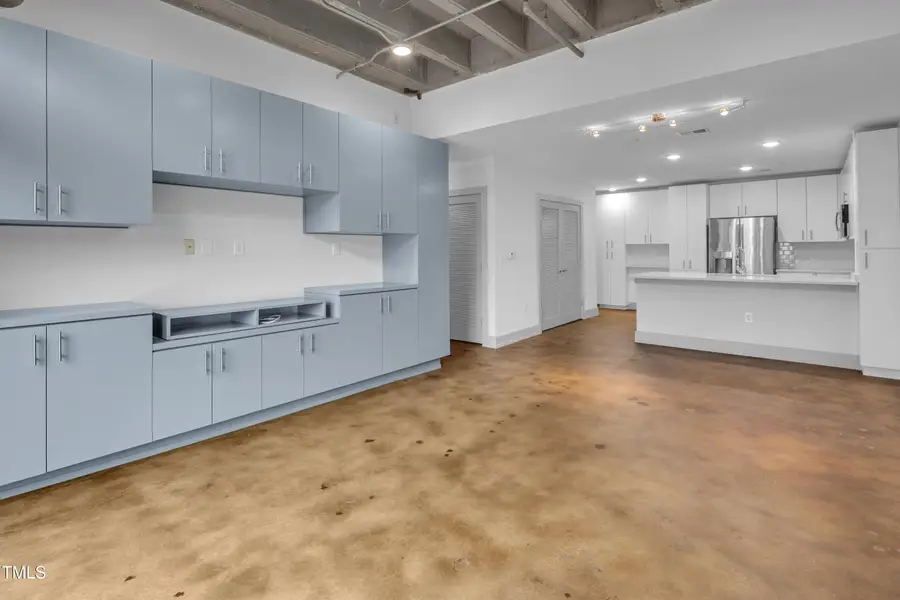 1300 St Marys Street #402, Raleigh, NC 27605 - #3