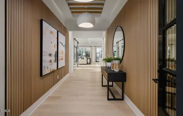 2136 Abbeyhill Drive #113, Raleigh, NC 27610