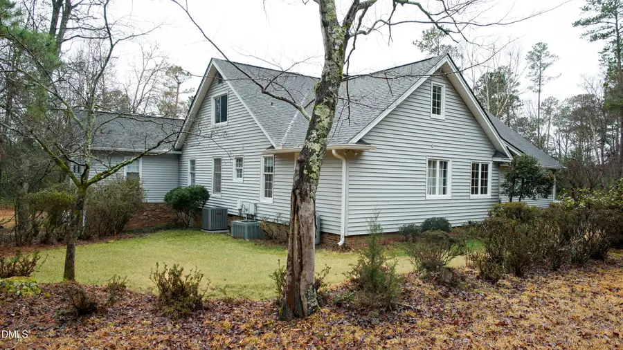 2215 Southern Road, Sanford, NC 27330 - #2