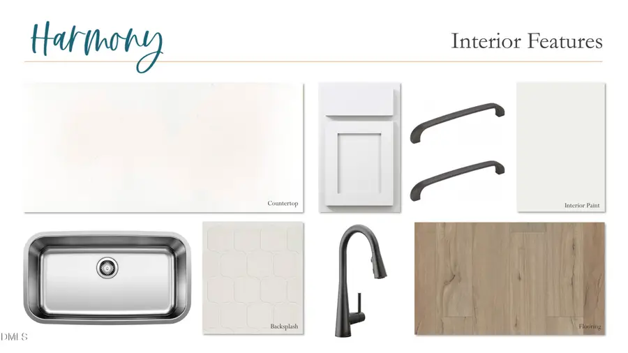 2888 Quarry Road #160, Rolesville, NC 27571 - #3