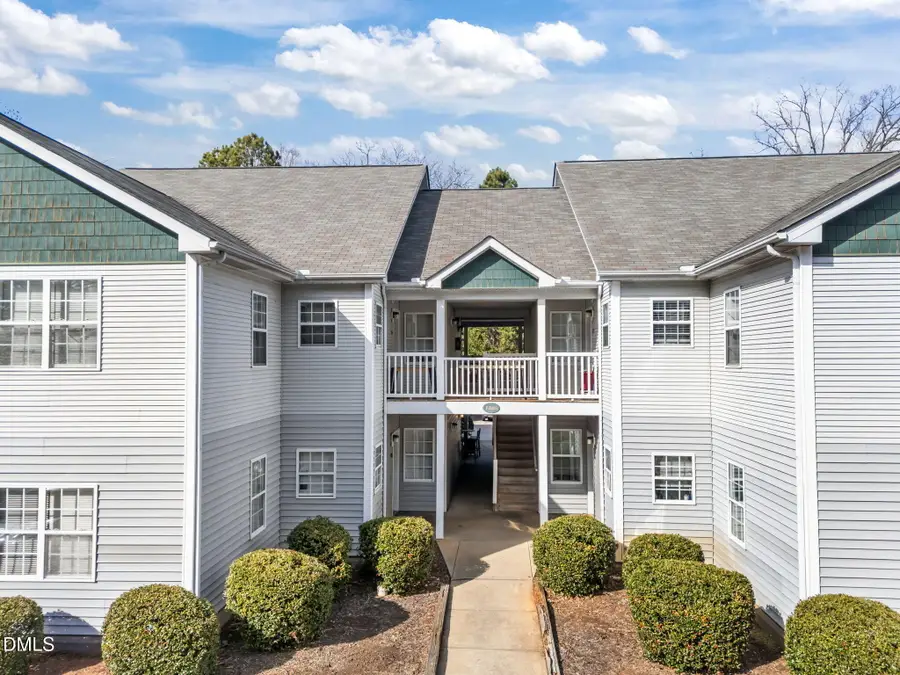 1305 Kent Road #101, Raleigh, NC 27606 - #2
