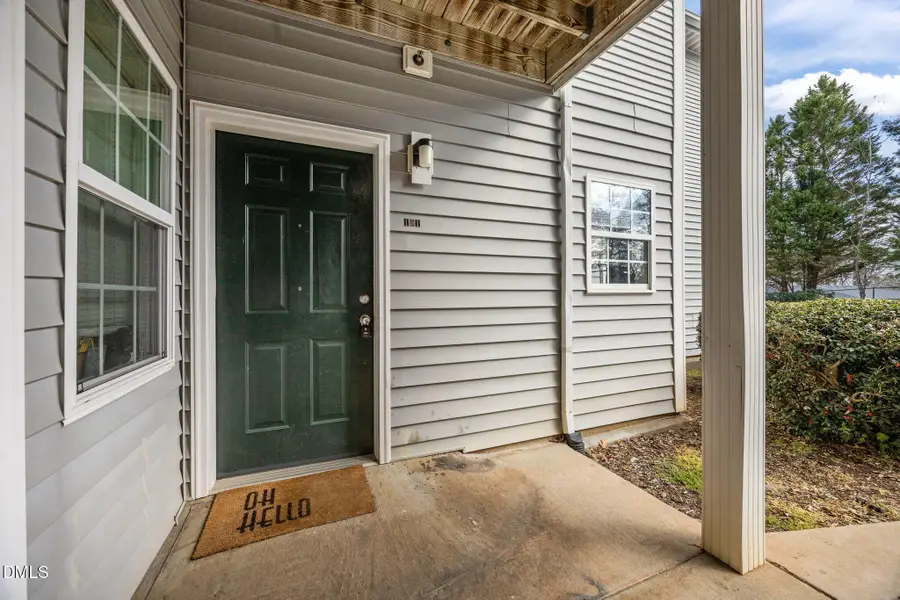 1305 Kent Road #101, Raleigh, NC 27606 - #3