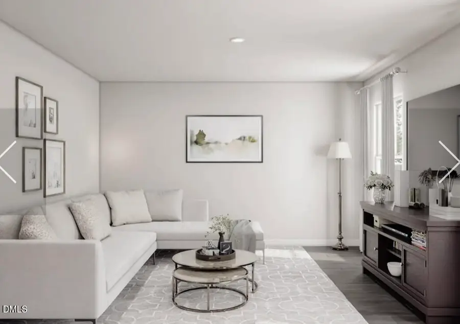 184 Payton Place, Roxboro, NC 27573 - #2