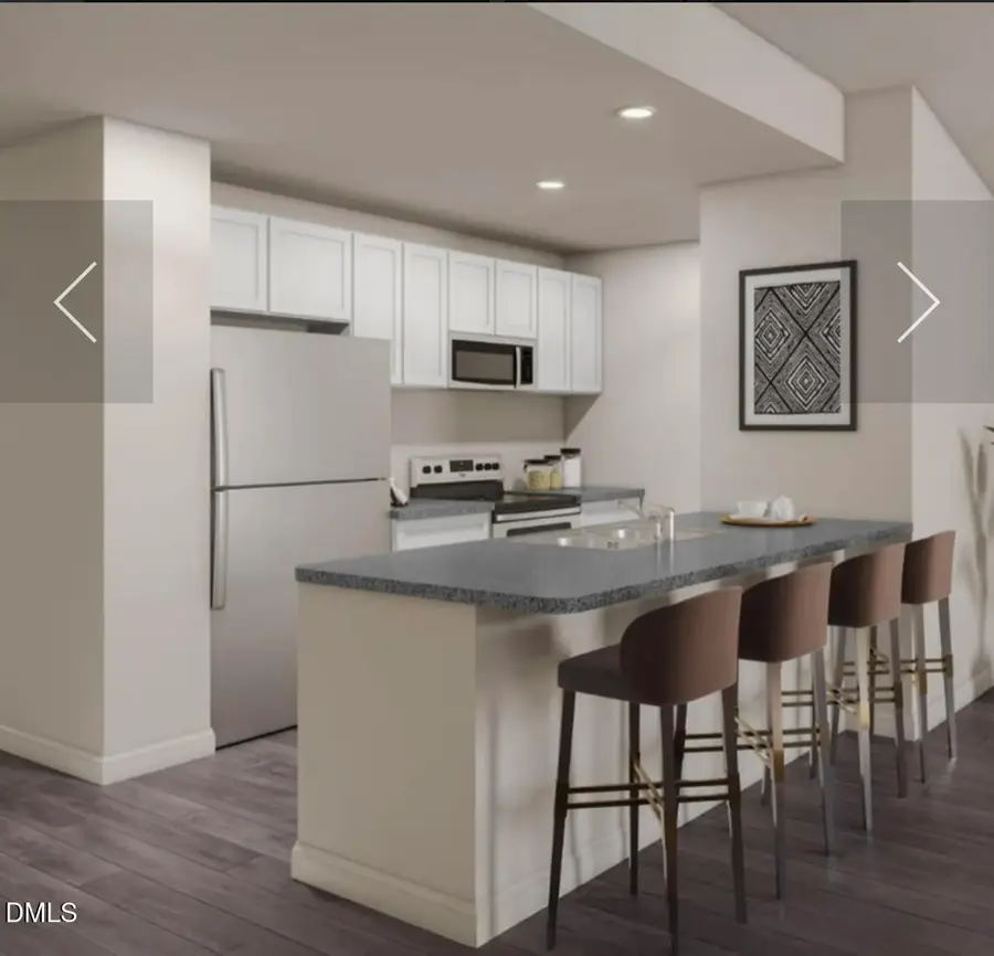 151 Payton Place, Roxboro, NC 27573 - #2