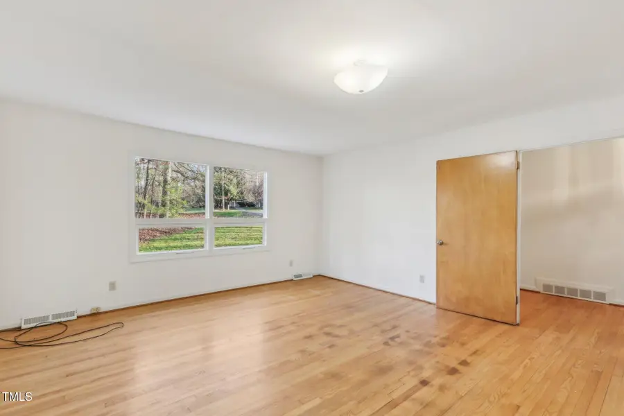 209 High House Road, Cary, NC 27513 - #2