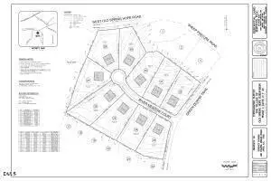 Lot 28 River Meadow Court, Spring Hope, NC 27882