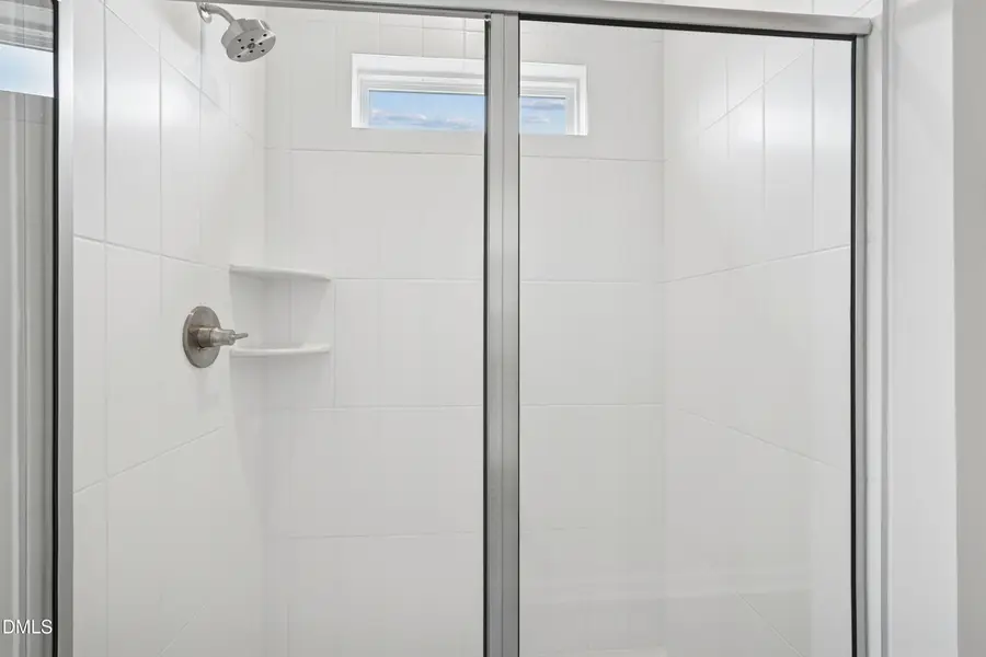 801 Callan View Avenue, Wake Forest, NC 27587 - #3