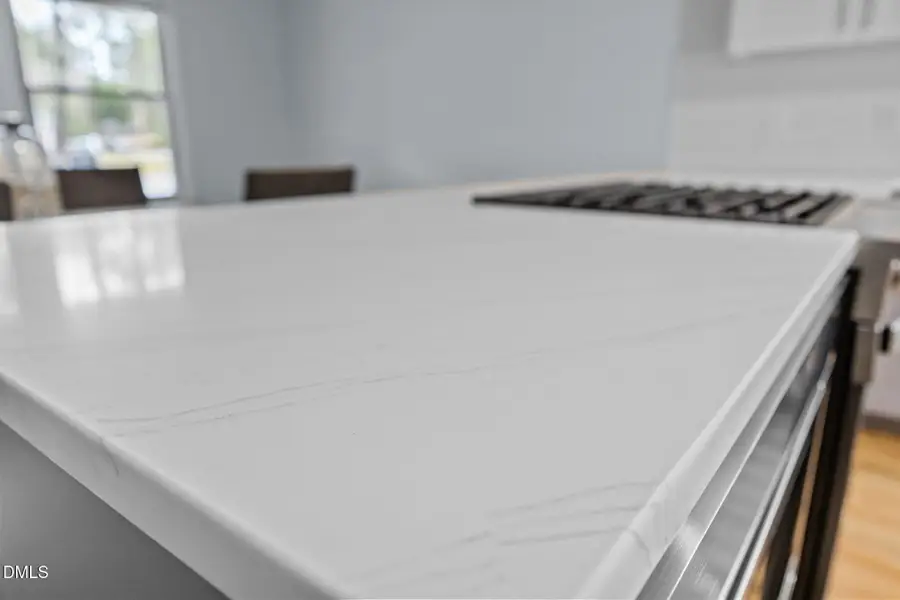 1001 Wilshire Drive, Cary, NC 27511 - #2