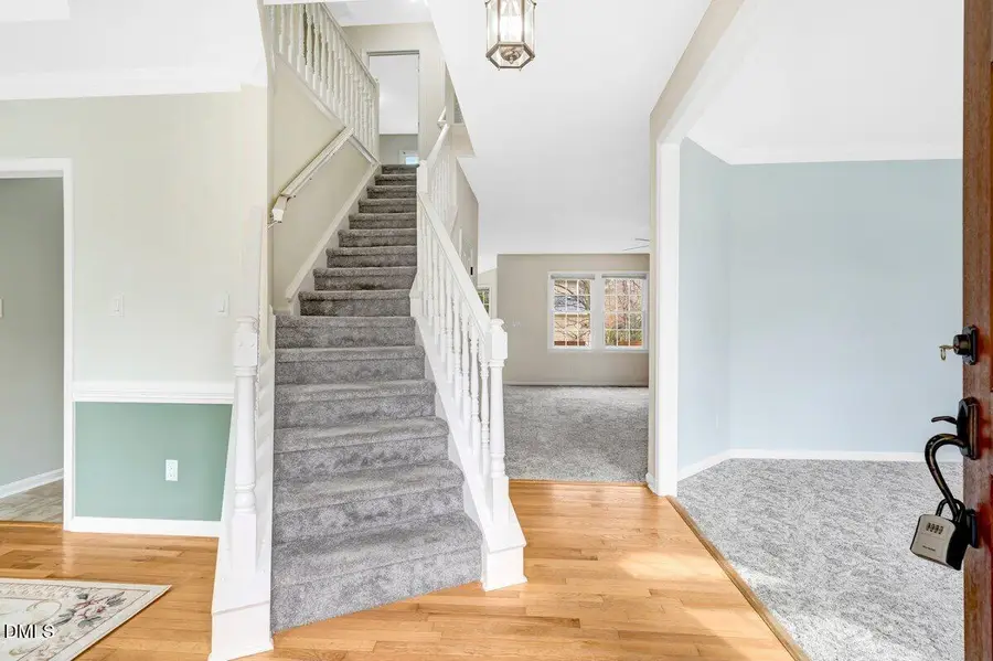 103 Springberry Court, Cary, NC 27518 - #3