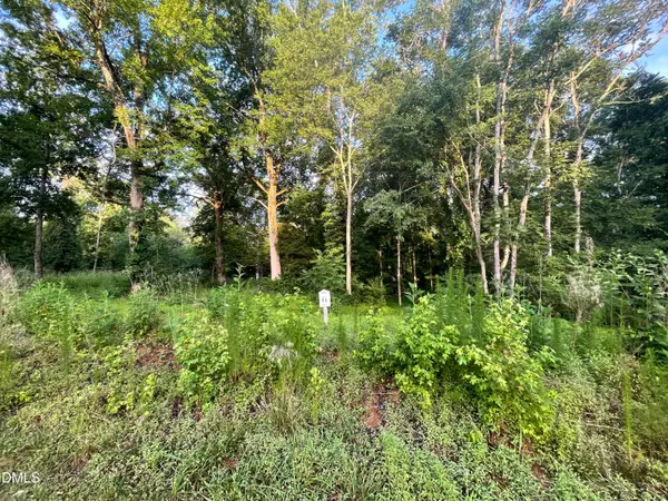 Lot 11 Gallant Fox Crossing, Chapel Hill, NC 27516