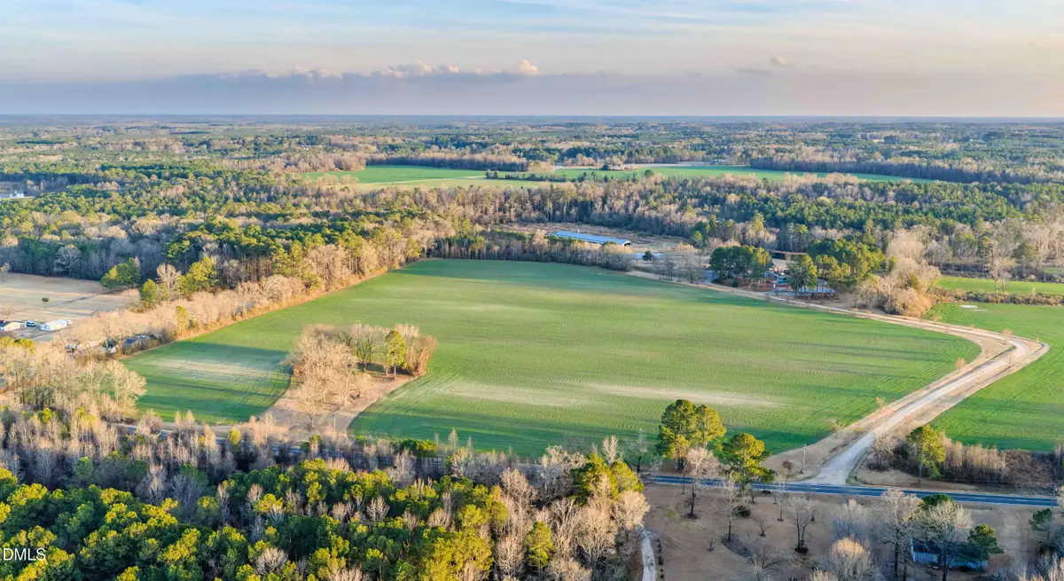 613 Will Lucas Road, Linden, NC 28356 - #1