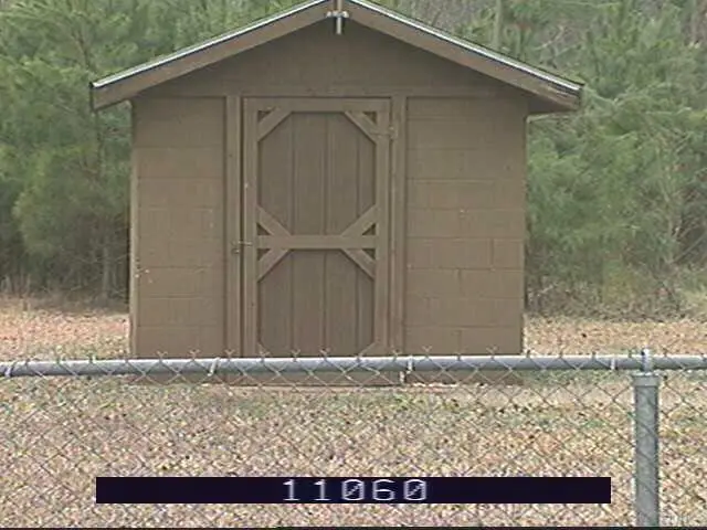 0 Trail Of Merlin Road, Garner, NC 27529 - #1