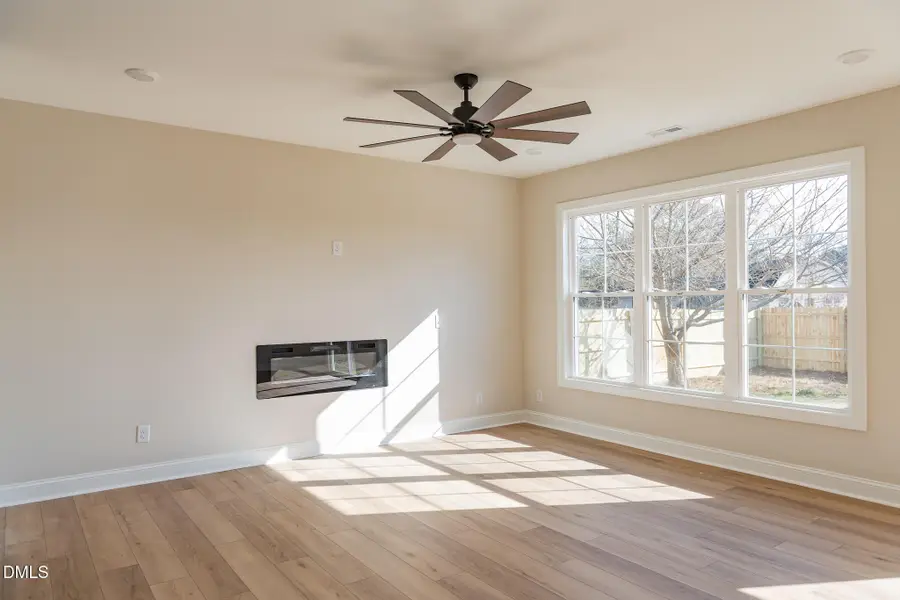 101 St Matthews Road, Erwin, NC 28339 - #2