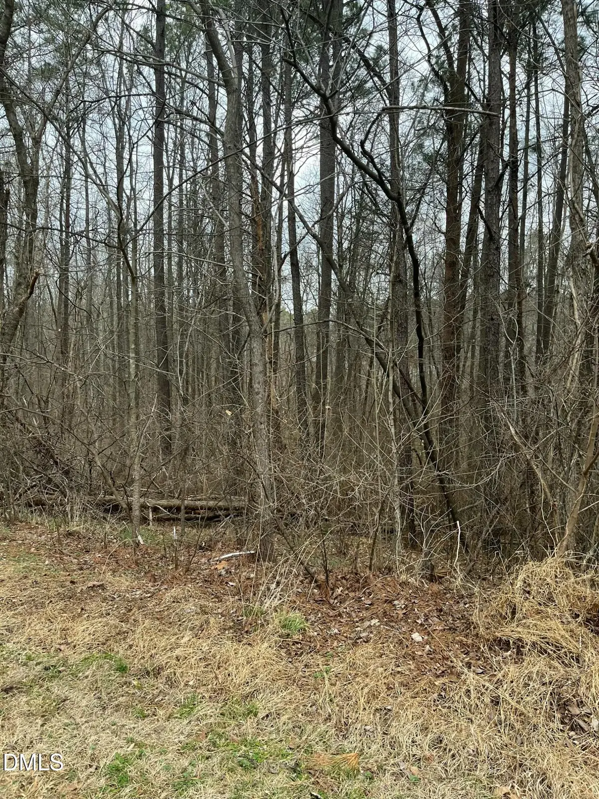 92 Lot Haynoke Drive, Graham, NC 27253 - #1