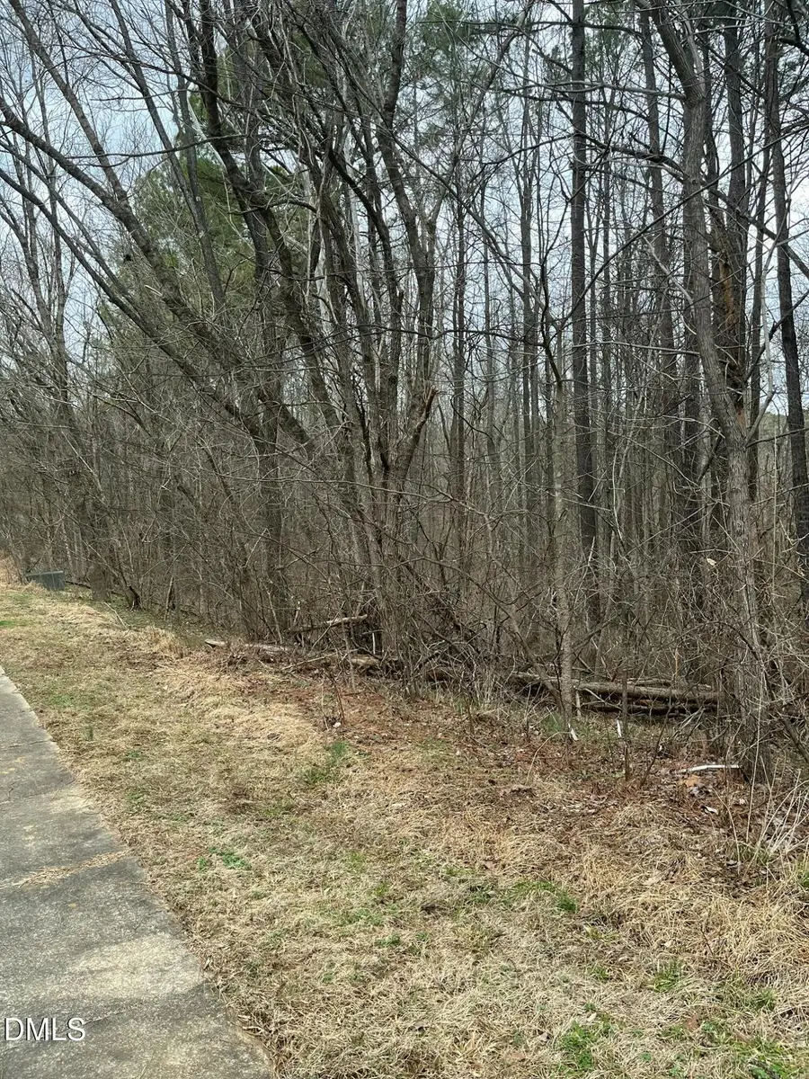 92 Lot Haynoke Drive, Graham, NC 27253 - #2