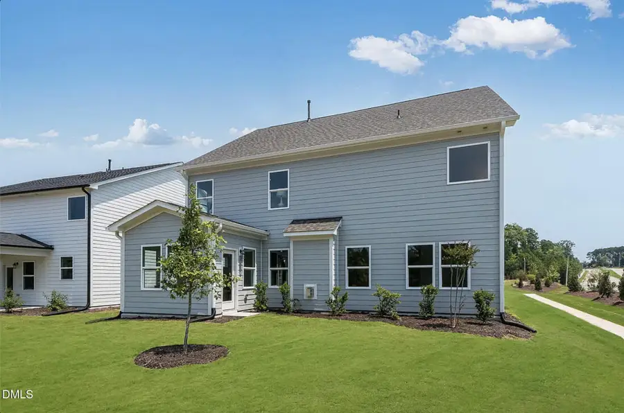 250 Tidal Pool Way, Cary, NC 27519 - #2