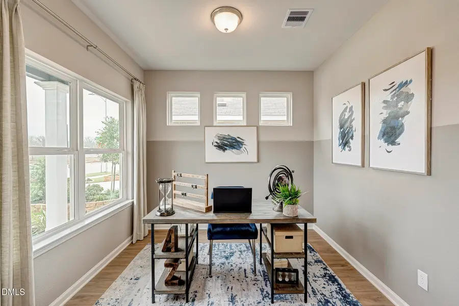 122 Pintail Drive, Goldsboro, NC 27530 - #3