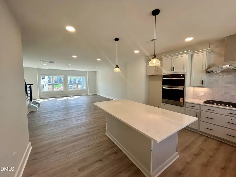 2415 Adrift Road, Fuquay Varina, NC 27526 - #2